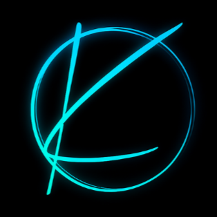 Kelicalix Logo